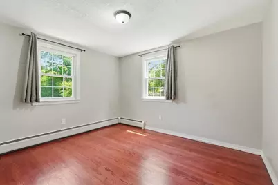 1107 N Pleasant St, Amherst, MA 01002 - Photo 24