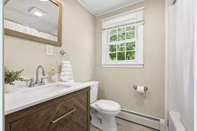 1107 N Pleasant St, Amherst, MA 01002 - Photo 16
