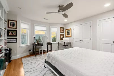 1 Green Ln #1, Framingham, MA 01701 - Photo 20