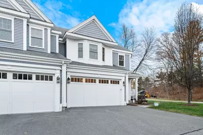 1 Green Ln #1, Framingham, MA 01701 - Photo 2