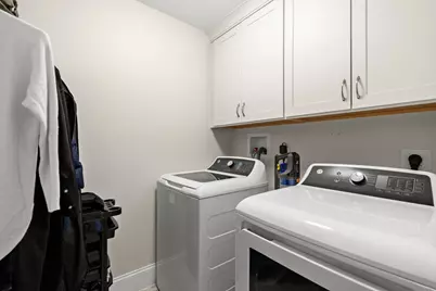 1 Green Ln #1, Framingham, MA 01701 - Photo 34