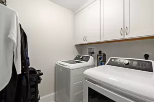 1 Green Ln, Framingham, MA 01701 - Photo 34