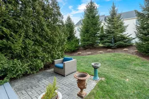 1 Green Ln, Framingham, MA 01701 - Photo 28