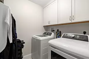 1 Green Ln, Framingham, MA 01701 - Photo 34