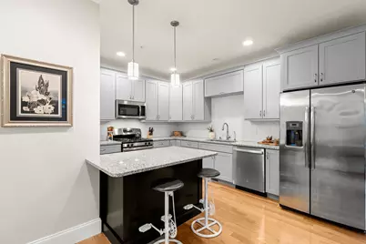 1 Green Ln #1, Framingham, MA 01701 - Photo 16