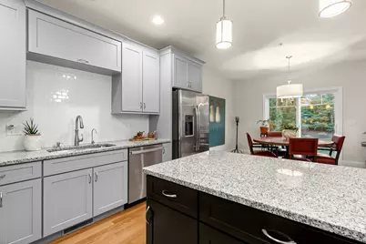 1 Green Ln #1, Framingham, MA 01701 - Photo 18