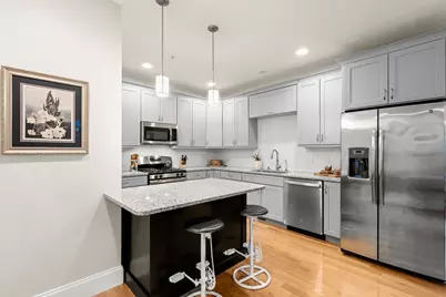 1 Green Ln #1, Framingham, MA 01701 - Photo 16