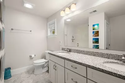 1 Green Ln #1, Framingham, MA 01701 - Photo 26