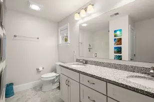 1 Green Ln, Framingham, MA 01701 - Photo 26