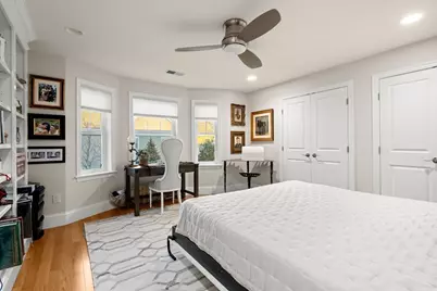 1 Green Ln #1, Framingham, MA 01701 - Photo 20