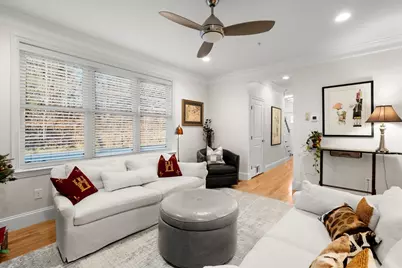 1 Green Ln #1, Framingham, MA 01701 - Photo 10