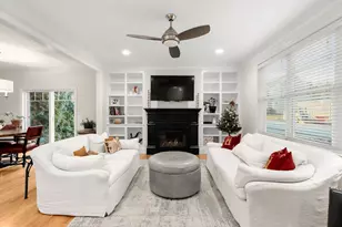 1 Green Ln, Framingham, MA 01701 - Photo 6