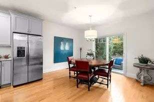 1 Green Ln, Framingham, MA 01701 - Photo 12