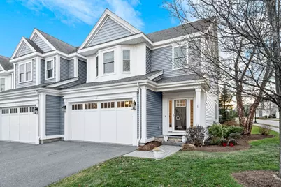 1 Green Ln #1, Framingham, MA 01701 - Photo 1