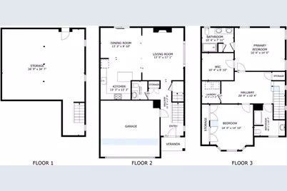 1 Green Ln #1, Framingham, MA 01701 - Photo 36