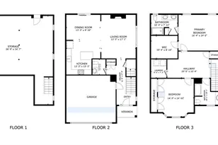 1 Green Ln, Framingham, MA 01701 - Photo 36