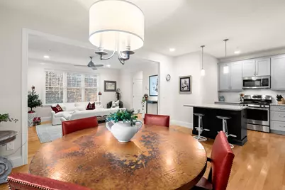1 Green Ln #1, Framingham, MA 01701 - Photo 14