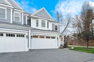 1 Green Ln, Framingham, MA 01701 - Photo 2
