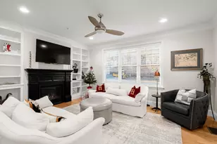 1 Green Ln, Framingham, MA 01701 - Photo 8