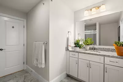 1 Green Ln #1, Framingham, MA 01701 - Photo 24