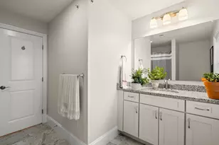 1 Green Ln, Framingham, MA 01701 - Photo 24