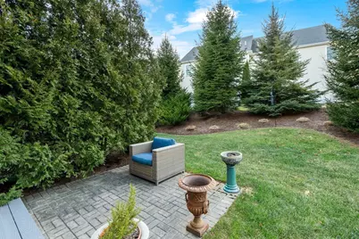 1 Green Ln #1, Framingham, MA 01701 - Photo 28