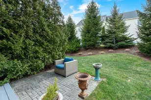 1 Green Ln, Framingham, MA 01701 - Photo 28