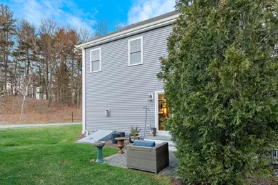 1 Green Ln #1, Framingham, MA 01701 - Photo 32