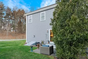 1 Green Ln, Framingham, MA 01701 - Photo 32