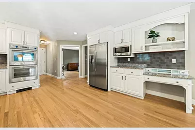 10 Morgan Dr, Methuen, MA 01844 - Photo 16