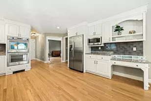 10 Morgan Dr, Methuen, MA 01844 - Photo 16