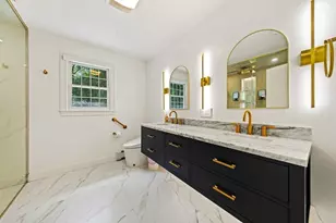 10 Morgan Dr, Methuen, MA 01844 - Photo 32