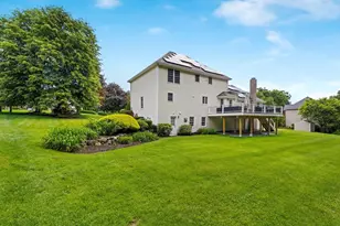 10 Morgan Dr, Methuen, MA 01844 - Photo 6
