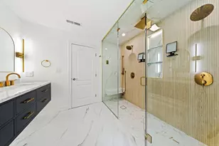 10 Morgan Dr, Methuen, MA 01844 - Photo 34