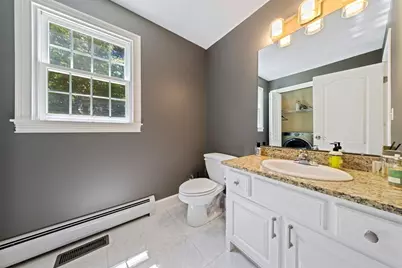 10 Morgan Dr, Methuen, MA 01844 - Photo 22