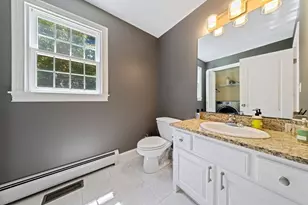 10 Morgan Dr, Methuen, MA 01844 - Photo 22