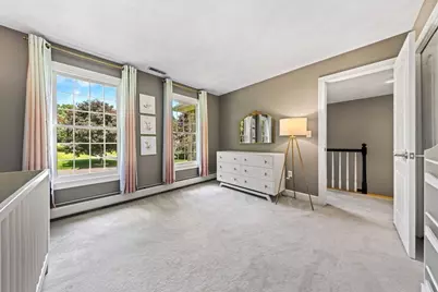 10 Morgan Dr, Methuen, MA 01844 - Photo 26