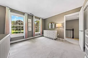 10 Morgan Dr, Methuen, MA 01844 - Photo 26