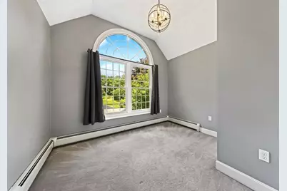 10 Morgan Dr, Methuen, MA 01844 - Photo 24