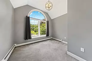 10 Morgan Dr, Methuen, MA 01844 - Photo 24