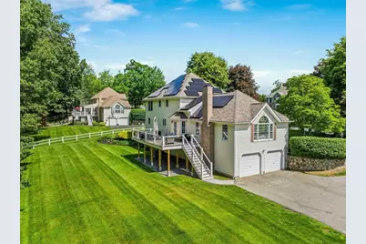 10 Morgan Dr, Methuen, MA 01844 - Photo 8