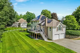 10 Morgan Dr, Methuen, MA 01844 - Photo 8