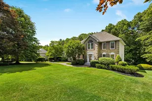 10 Morgan Dr, Methuen, MA 01844 - Photo 2