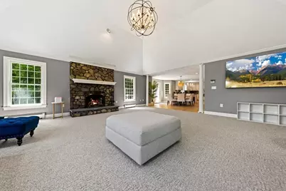 10 Morgan Dr, Methuen, MA 01844 - Photo 20
