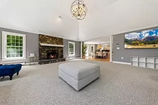 10 Morgan Dr, Methuen, MA 01844 - Photo 20