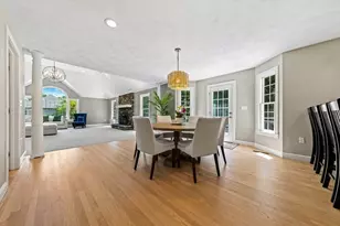 10 Morgan Dr, Methuen, MA 01844 - Photo 18