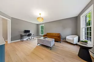 10 Morgan Dr, Methuen, MA 01844 - Photo 12