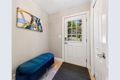 10 Morgan Dr, Methuen, MA 01844 - Photo 14