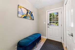 10 Morgan Dr, Methuen, MA 01844 - Photo 14