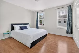 18 Vincent Ave, Belmont, MA 02478 - Photo 10
